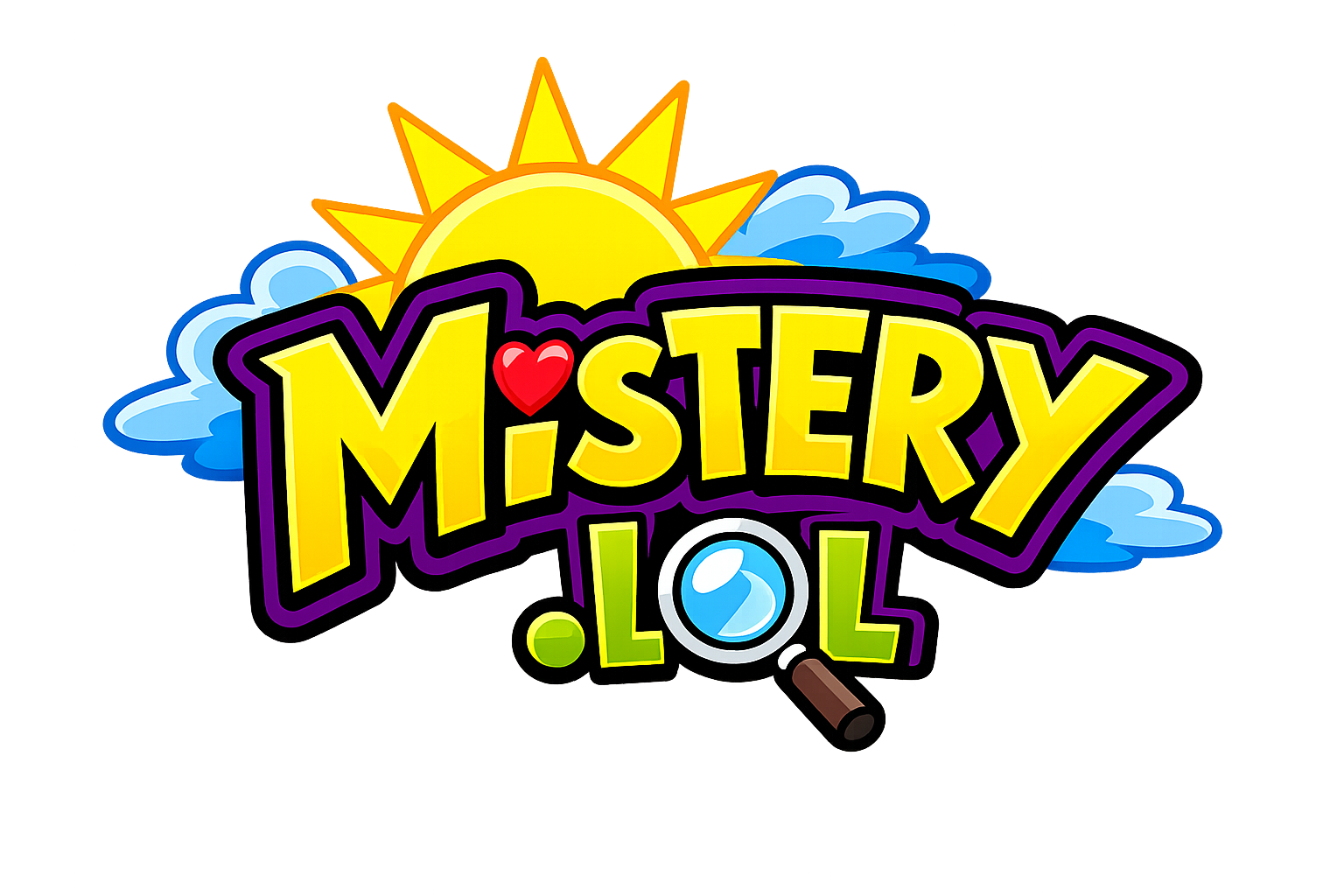 Mistery.lol